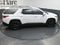 2021 Chevrolet Traverse LT 1LT