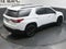 2021 Chevrolet Traverse LT 1LT