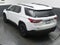 2021 Chevrolet Traverse LT 1LT