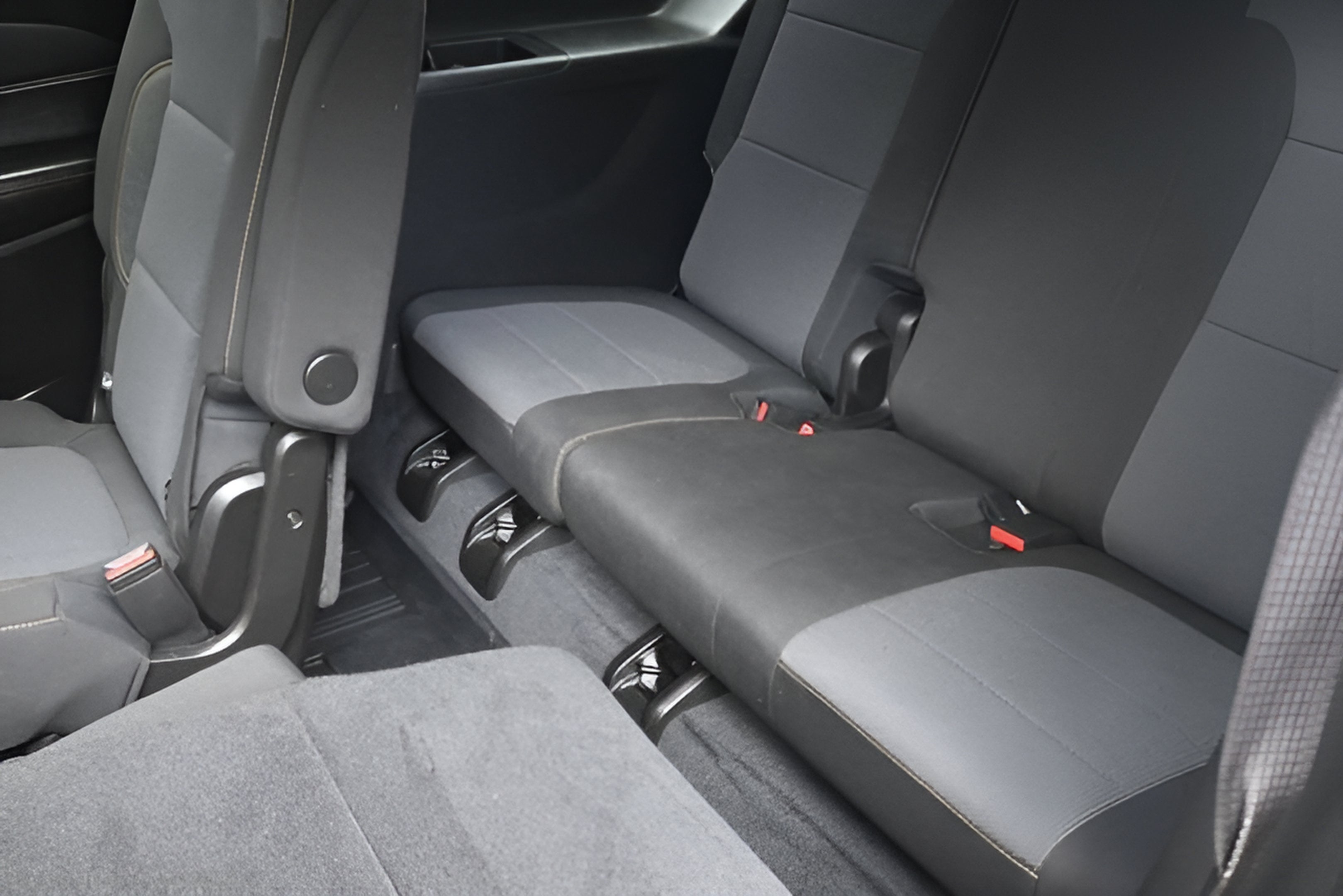 2021 Chevrolet Traverse LT 1LT