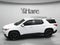 2021 Chevrolet Traverse LT 1LT