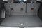 2021 Chevrolet Traverse LT 1LT