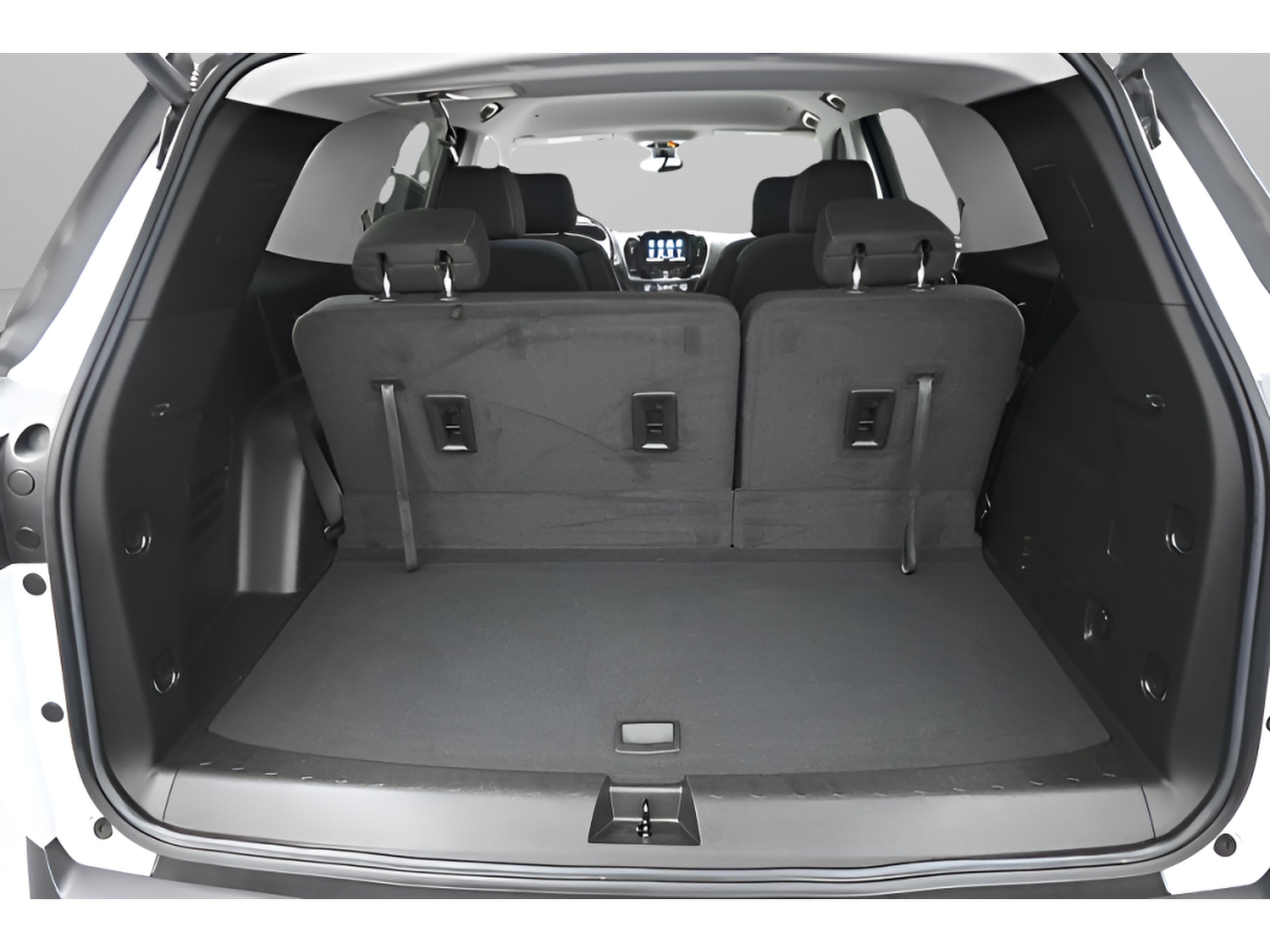 2021 Chevrolet Traverse LT 1LT