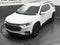 2021 Chevrolet Traverse LT 1LT