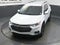 2021 Chevrolet Traverse LT 1LT