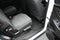 2021 Chevrolet Traverse LT 1LT