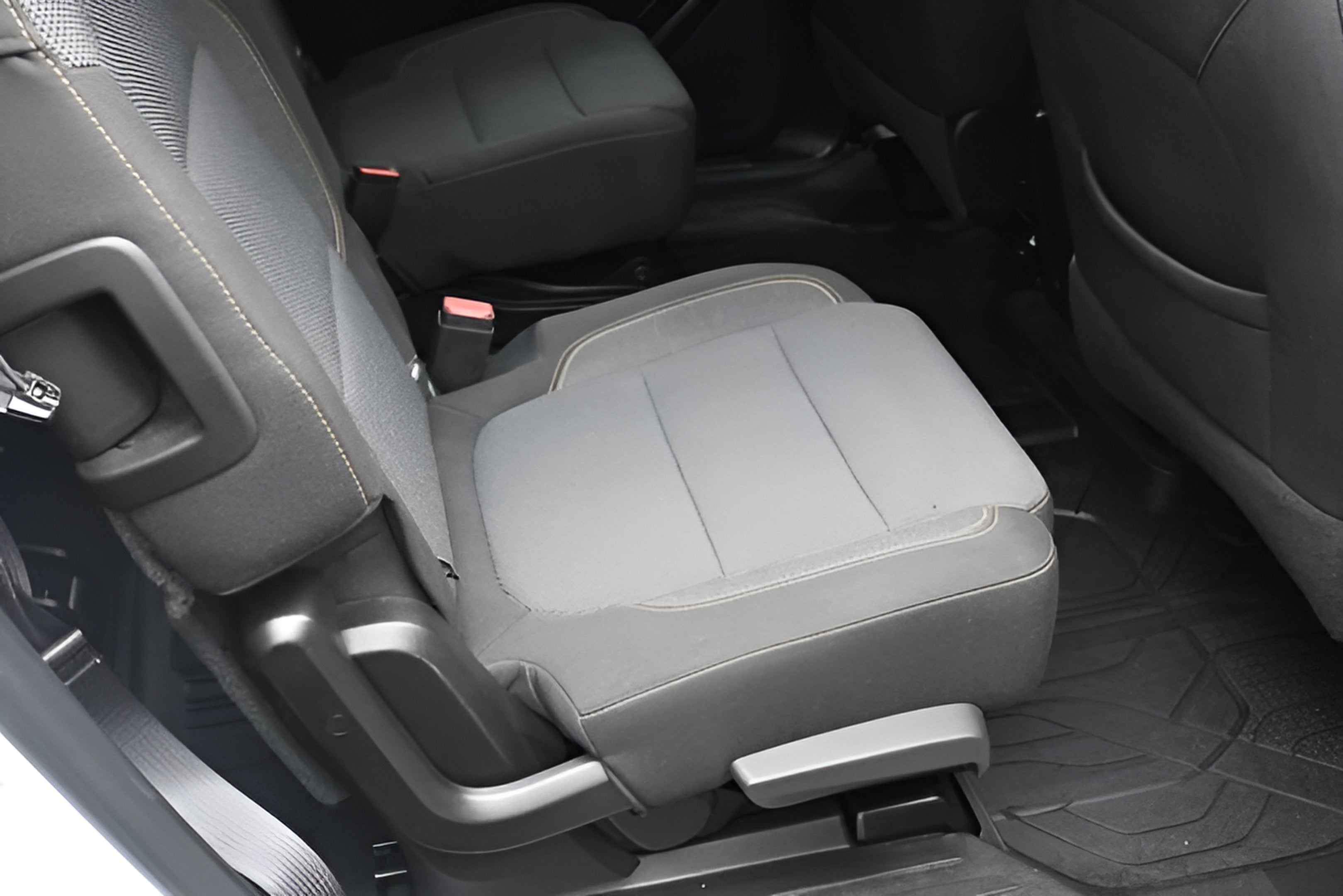 2021 Chevrolet Traverse LT 1LT