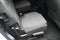 2021 Chevrolet Traverse LT 1LT