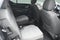 2021 Chevrolet Traverse LT 1LT