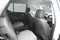 2021 Chevrolet Traverse LT 1LT