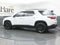 2021 Chevrolet Traverse LT 1LT