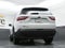 2021 Chevrolet Traverse LT 1LT