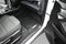 2021 Chevrolet Traverse LT 1LT