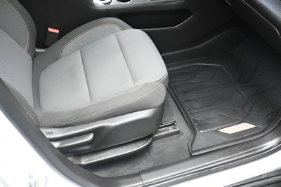 2021 Chevrolet Traverse LT 1LT