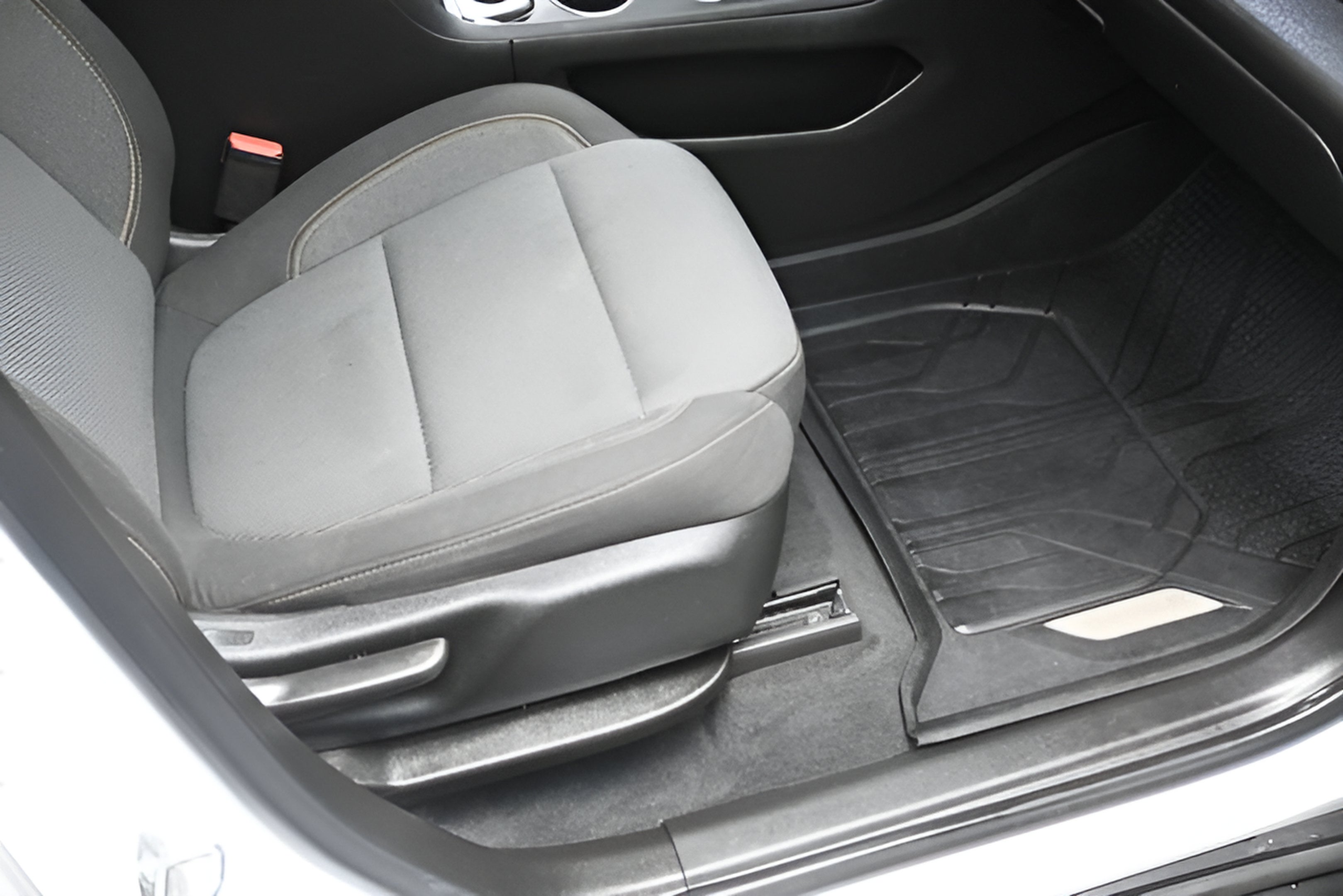 2021 Chevrolet Traverse LT 1LT