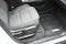 2021 Chevrolet Traverse LT 1LT