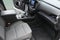 2021 Chevrolet Traverse LT 1LT