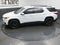 2021 Chevrolet Traverse LT 1LT
