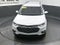 2021 Chevrolet Traverse LT 1LT