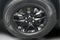 2021 Chevrolet Traverse LT 1LT
