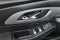 2021 Chevrolet Traverse LT 1LT