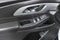 2021 Chevrolet Traverse LT 1LT