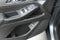 2021 Chevrolet Traverse LT 1LT