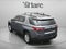 2021 Chevrolet Traverse LT 1LT