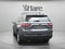 2021 Chevrolet Traverse LT 1LT
