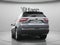 2021 Chevrolet Traverse LT 1LT