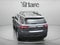 2021 Chevrolet Traverse LT 1LT