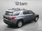 2021 Chevrolet Traverse LT 1LT