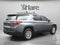 2021 Chevrolet Traverse LT 1LT