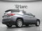 2021 Chevrolet Traverse LT 1LT