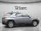 2021 Chevrolet Traverse LT 1LT