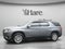 2021 Chevrolet Traverse LT 1LT