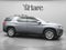 2021 Chevrolet Traverse LT 1LT