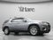 2021 Chevrolet Traverse LT 1LT