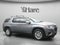 2021 Chevrolet Traverse LT 1LT