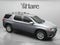 2021 Chevrolet Traverse LT 1LT