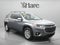 2021 Chevrolet Traverse LT 1LT