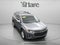 2021 Chevrolet Traverse LT 1LT