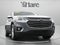 2021 Chevrolet Traverse LT 1LT