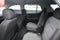 2021 Chevrolet Traverse LT 1LT