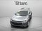 2021 Chevrolet Traverse LT 1LT