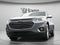 2021 Chevrolet Traverse LT 1LT