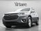 2021 Chevrolet Traverse LT 1LT