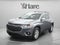 2021 Chevrolet Traverse LT 1LT