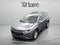 2021 Chevrolet Traverse LT 1LT