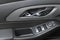 2021 Chevrolet Traverse LT 1LT